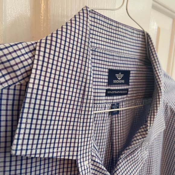 SOLD - Picture 9 of 12